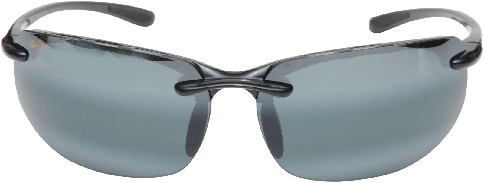 Maui Jim BANYANS MJ412 Sunglasses - view 8